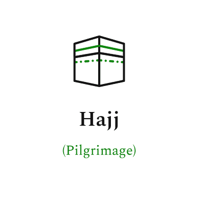 Hajj